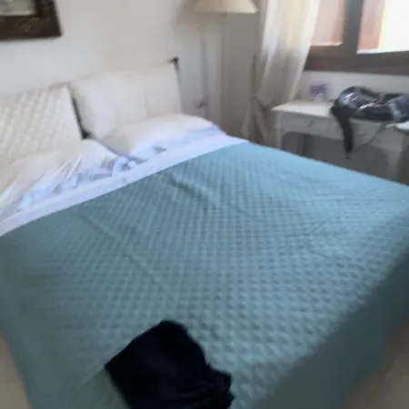 Appartement Cala Romantica Porto Cervo